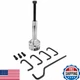 Sensible Products UP-1 Ultimate Hub Fan Blade Blower Wheel Puller
