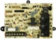 Carrier Bryant Furnace CEPL130437-01 Control Board