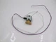 Carlin SVC10FFS Oil Solenoid Valve 120V 355PSI For Carlin EZ Oil 201CRD 302CRD