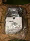Siemens 257-02038 1/2" 6YC71 Pneumatic Actuator Valve Assembly