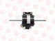 BROAN NUTONE S99080486 / S99080486 (BRAND NEW)