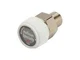 Hoffman 508 Water/Steam Vent 50 PSI Max 401475 Replaces 500 401473