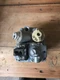 Robertshaw 377-501-503 ROBERTSHAW 7000BER 700-406 Combination Gas Valve