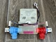 Whirlpool Washer Water Inlet Valve W11210459 W10869800 Maytag Amana OEM FSP #5