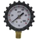Uniweld - (G49D) 1-5" Welding Gauge