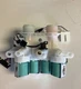 Whirlpool Maytag Kenmore Washer Water Inlet Valve W11096267 W10758828 W11165546