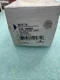Emerson Flow Controls 049484 A3-F-D Filter Cartridge