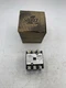 York S1-5882872 24v 30A 3 pole Contactor See Pics