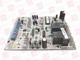 DAIKIN INDUSTRIES 056792402 / 056792402 (USED)