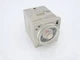 OMRON H3CR-A8E AC100-240/DC100-125 TIMER