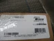 New Taco 1600-031C Flange Set Cast Iron 1 1/2&rdquo;