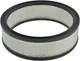Autopart International 5000-202752 AIR FILTER