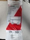 Raychem Freezgard CCH-2C 240V Self Regulating Crankcase Heater