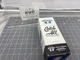 Sporlan Valve Filter Drier 1/2" ODF Solder PN: C-164-S