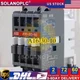 NEW IN BOX A16-30-10 Contactor 24V、110V50Hz/110-120V60Hz、380-415V Fast Shipping