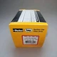Parker SLD-13-7SV-HH  Suction Line Filter-Drier