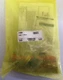 Allied Air Armstrong 11K50 Natural to LP/Propane Conversion Kit Replaces 68W75
