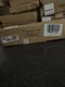 Daikin Remote Controller Cable BRCW901A08