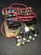 Allen-Bradley 705XAOD (L) 705X-A0D SERIES L Motor Starter (St1016)