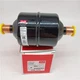 1PC New  Danfoss DML165S 023Z5068 filter drier Free shipping#LJ