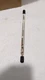 HARRIS 050" X 1/8"Dynaflow Phos/Copper Brazing Alloy Mini Rods 66Rods B1349E NEW
