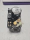 White Rodgers 36J55-255P1 2-Stage Gas Valve Lennox Allied 103181-02 Used