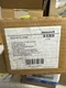 Honeywell ML6161D2006 Actuator NEW!