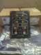 4090639C2 OEM International 16 Lamp Bus light Moniter