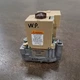 Honeywell Smart Gas Valve SV9500M2682 HVAC SmartValve HQ1009093HW (2682)