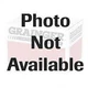Carrier 32LT660004 Motormaster Drive 208/230V 1-Phase