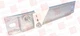 WATLOW SGA1J8AO9 / SGA1J8AO9 (BRAND NEW)