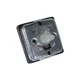 DAYTON VE1YNW8SG Switch 23NX73