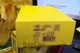 ALCO CONTROLS - AMI 1TT9 - MOISTURE LIQUID INDICATOR