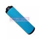 2901300106 Pipeline Filter for Atlas Copco Compressor 2901-3001-06
