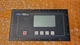 CARRIER COMFORT NETWORK CES0130045 / CEPL130286-05  HMI Module Used