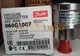 1PC Danfoss AKS3000 060G1007 pressure transmitter