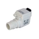 Rectorseal 83412 All-Access AA2-FS - Condensate Shut-Off Float