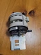 Lennox Dual Pressure Switch Assembly P104936-02 14T65 (T18)