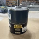 Ge ecm motor 5sme39hl 0300 Furnace blower motor d341314p29