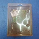 ICM Controls Defrost Timer ICM318C S8BAC7/1