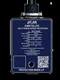 1PC ICM Controls ICM517A-LITE Split-Phase, Type 2 Surge Protective Device