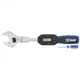 Yellow Jacket 60648 Electronic Torque Wrench