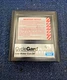 HYDROLEVEL CG400-2090: 24V CYCLEGARD LOW WATER CUT-OFF