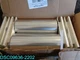 QTY=16:Builders Edge Square Exhaust Siding Vent #001 White w 8"Aluminum Tube 4"D
