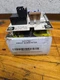 FAST OEM CARRIES 1171734 HK61EA006 CIRCUIT BOARD W/TDR  