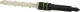 Four Seasons 38904 Severe Temp Automatic Adjusting Orifice Tube