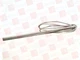 BIG CHIEF 161022 / 161022 (USED)