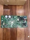 GREE - 30138000535 - Main Board GRJW819-A3