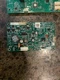 Trane XL20i  CNT07029 EEV Control V3 Circuit Board D155280G07