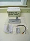New In Box Beckett YK872 York 373-12221-802 Air Shield Service Kit Free Shipping
